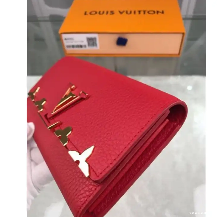 Fashionrepsfam ru Bags LV 19B570244 0524